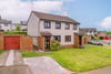 39 Ballantrae Crescent, Newton Mearns, Glasgow, G77 5TX - Picture #1