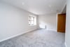 45/16 Maritime Street, Leith, Edinburgh, EH6 6SA - Picture #3