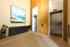 Flat 20, 3 Elder Street, New Eidyn, Edinburgh, EH1 3BP - Picture #29