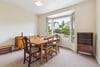 13 Lomond Road, Bearsden, G61 1BA - Picture #10