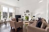 Flat 4, 36 Cleveden Drive, Cleveden, Glasgow, G12 0RY - Picture #4