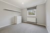 Flat 2, 9 The Riggs, Milngavie, G62 8LX - Picture #7