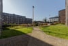 Flat 1, 2 Mansionhouse Court, Langside, Glasgow, G41 3DD - Picture #18
