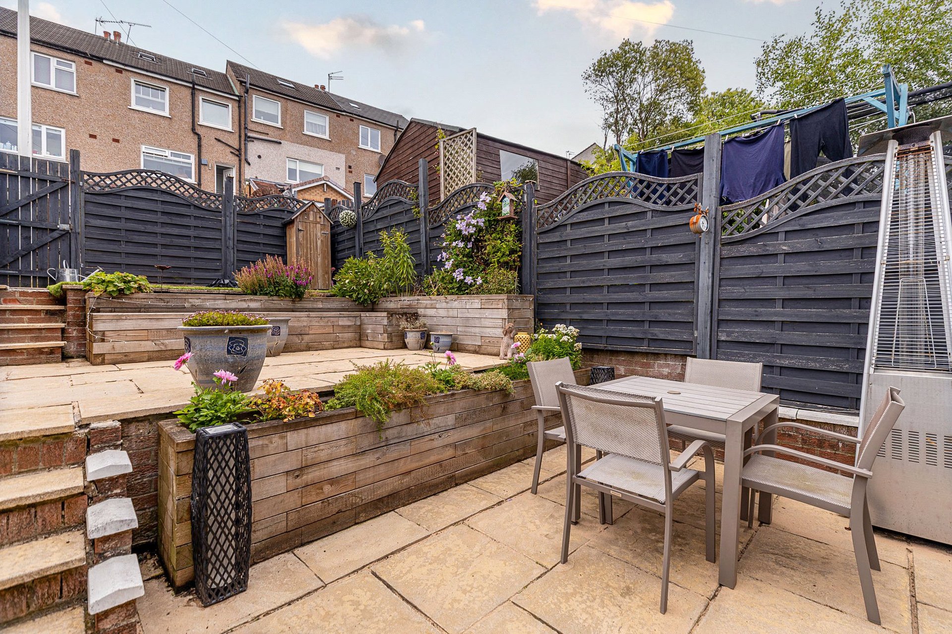 68 Spey Road, Bearsden, G61 1LD - Picture #27