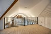 Sunnybrae Lodge, Galashiels Road, Walkerburn, Scottish Borders, EH43 6AA - Picture #30