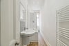 0/2, 27 Caird Drive, Partick, Glasgow, G11 5DY - Picture #12