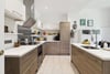 Flat 1/2, 256 Tantallon Road, Shawlands, Glasgow, G41 3JP - Picture #13