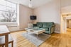 Flat 8, 325 Carmunnock Road, King&#039;s Park, Glasgow, G44 5HL - Picture #13