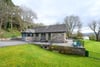 Larchwood, Dull, Aberfeldy, Perthshire, PH15 2JQ - Picture #2