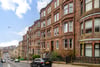 3/2, 59 Gardner Street, Partick, Glasgow, G11 5BZ - Picture #1