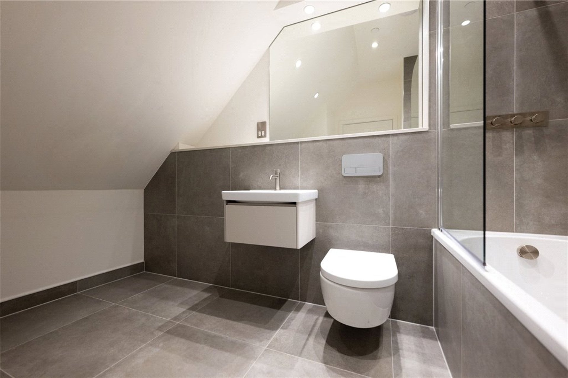 2 Bells Brae, Edinburgh, Midlothian, EH4 3BJ - Picture #15