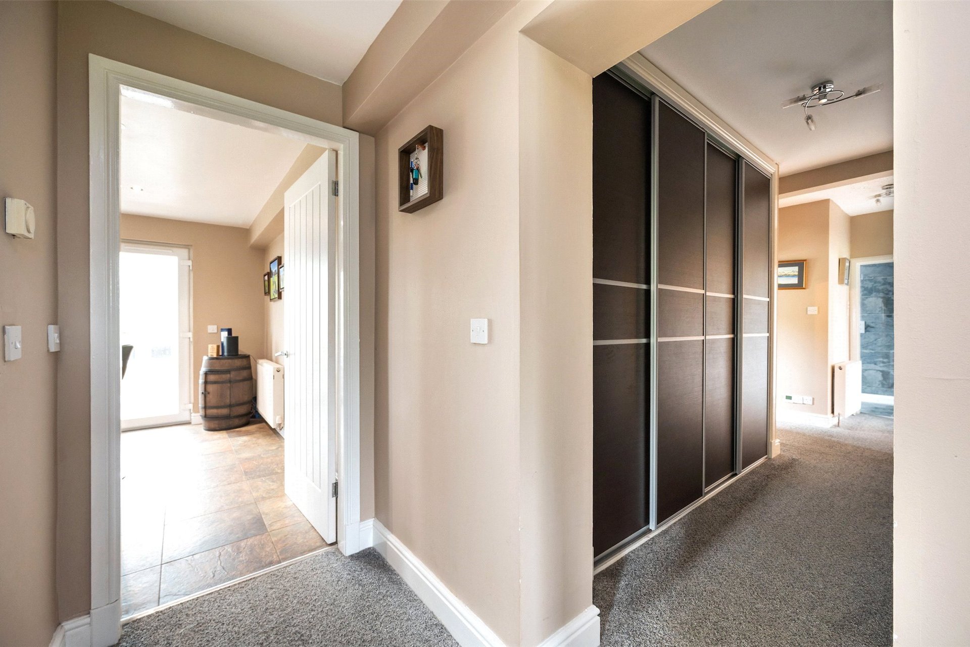 Lot 1 - 24 Damhead, 24 Damhead, Lothianburn, Edinburgh, EH10 7EA - Picture #10