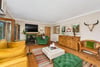 1 Myerside Cottage, Newport-on-Tay, Fife, DD6 8RB - Picture #8