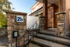 2b Brae Park Road, Edinburgh, EH4 6DN - Picture #28