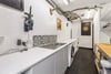 3 Glassford Street, Milngavie, G62 8DS - Picture #30