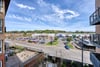 3/2, 49 Crow Road, Partick, Glasgow, G11 7SH - Picture #7