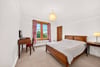 88 Ashburton Road, Kelvindale, Glasgow, G12 0LZ - Picture #24
