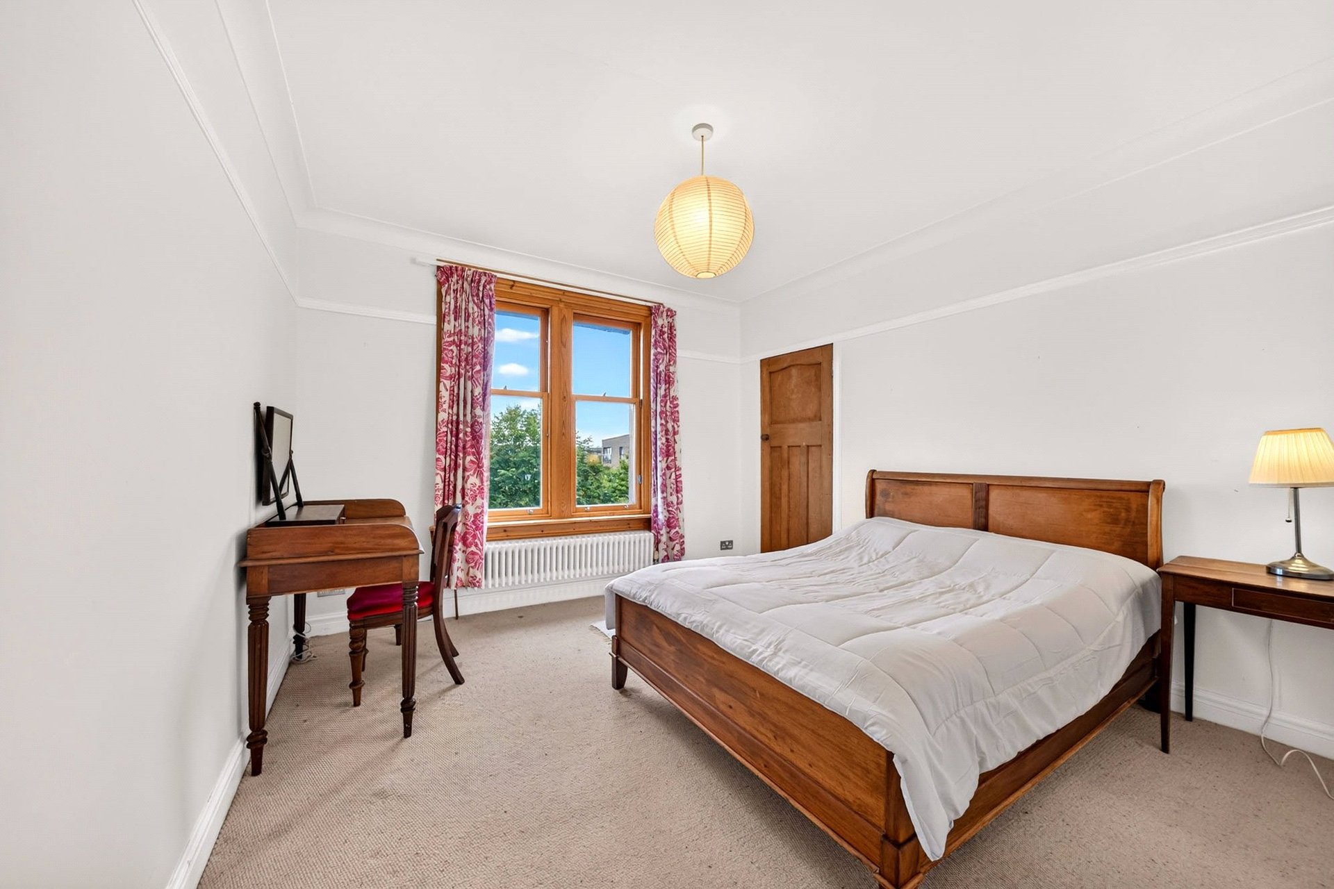88 Ashburton Road, Kelvindale, Glasgow, G12 0LZ - Picture #24