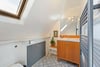 25 Main Street, Strathkinness, St. Andrews, KY16 9RY - Picture #22
