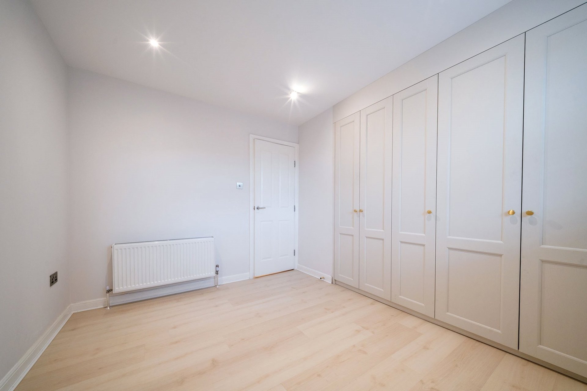 94/8 West Ferryfield, Inverleith, Edinburgh, EH5 2PU - Picture #8