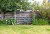 152 Netherlee Road, Netherlee, Glasgow, G44 3QA - Picture #28
