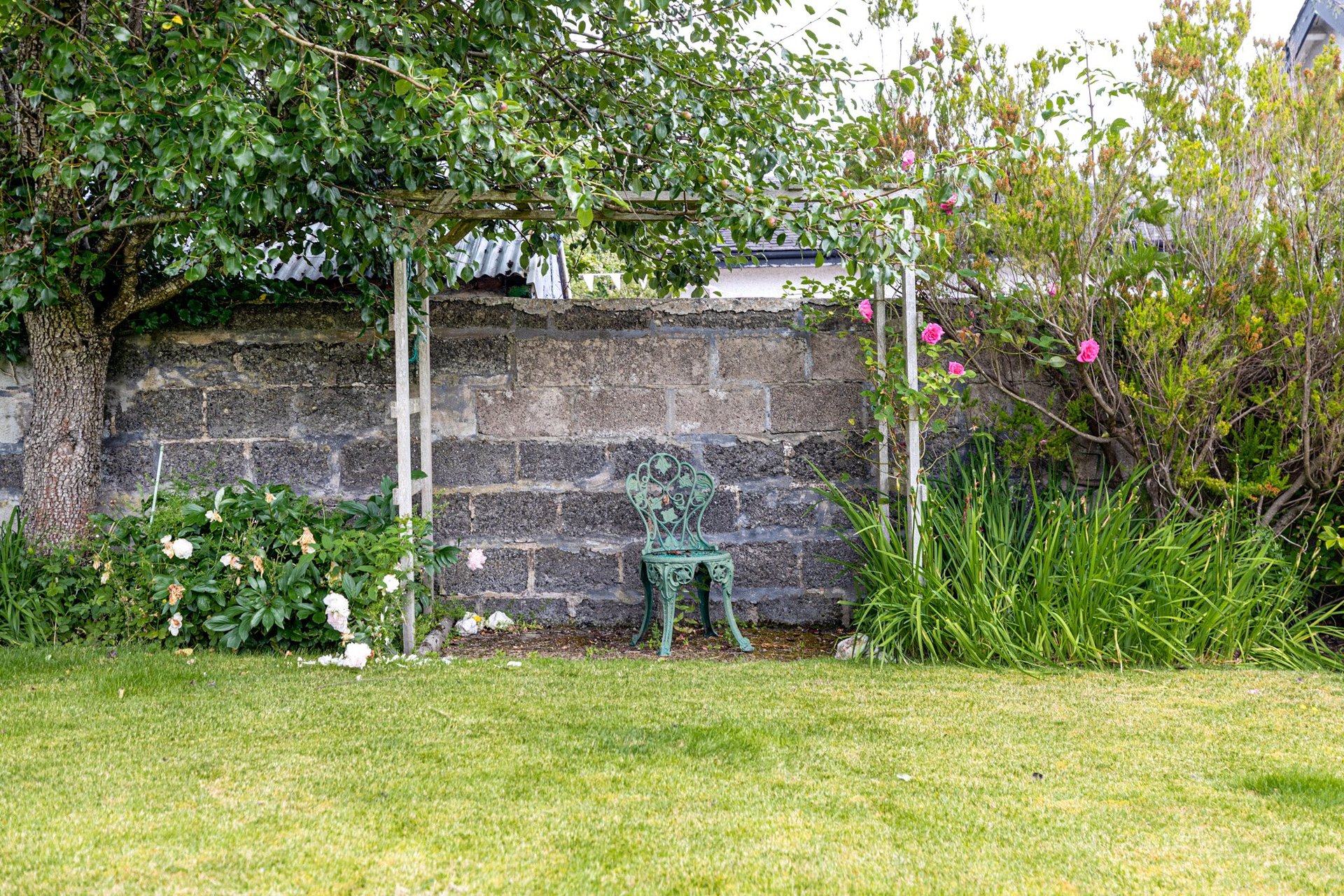 152 Netherlee Road, Netherlee, Glasgow, G44 3QA - Picture #28