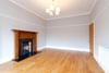 0/1, 11 Naseby Avenue, Broomhill, Glasgow, G11 7JQ - Picture #3