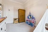 4 Borden Road, Jordanhill, Glasgow, G13 1QX - Picture #38
