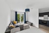 Flat 8, 17 Carswell Walk, South Queensferry, Midlothian, EH30 9DJ - Picture #3