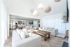 McDougall House, Beley Bridge, St. Andrews, Fife, KY16 8LX - Picture #12