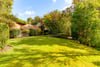 4 St. Catherines Gardens, Corstorphine, Edinburgh, EH12 7AZ - Picture #33