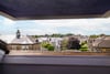 30 Munro Road, Glasgow, Glasgow City, G13 1SF - Picture #52