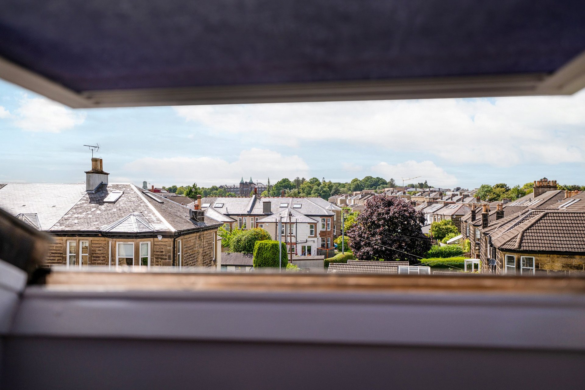 30 Munro Road, Glasgow, Glasgow City, G13 1SF - Picture #52