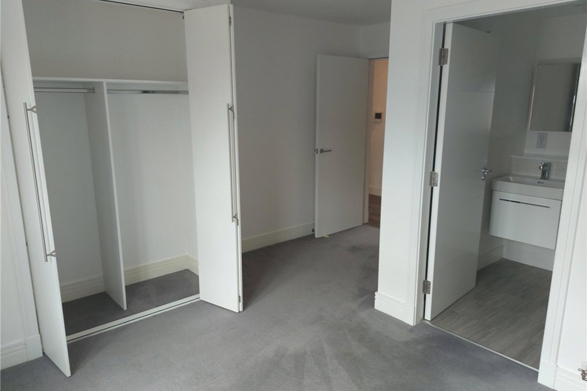 3 Phoenix Rise, Gullane, EH31 2BU - Picture #19