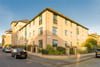 19/9 South Gray Street, Newington, Edinburgh, EH9 1TE - Picture #24