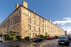 33/4 Oxford Street, Edinburgh, Midlothian, EH8 9PQ - Picture #1