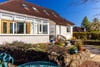 4 Hillcrest Street, Milngavie, G62 8AH - Picture #45