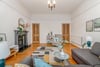 1/2, 13 Thornwood Gardens, Thornwood, Glasgow, G11 7PJ - Picture #9