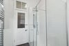 2/1, 7 Jedburgh Gardens, North Kelvinside, Glasgow, G20 6BP - Picture #16