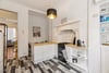 1/2, 289 Byres Road, Hillhead, Glasgow, G12 8TL - Picture #10