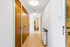 88 Clarence Gardens, Glasgow, Lanarkshire, G11 7JW - Picture #11