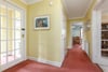 8A Telny Place, Aberdour, Burntisland, Fife, KY3 0TG - Picture #5