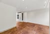 Flat 4, Rosslyn Court, 17 Lethington Avenue, Glasgow, Glasgow City, G41 3HA - Picture #5