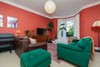 31 Braemar Street, Battlefield, Glasgow, G42 9QA - Picture #4
