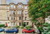 58 Bruntsfield Gardens, Edinburgh, Midlothian, EH10 4DY - Picture #1