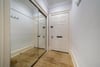 8/5 Abercromby Place, Edinburgh, EH3 6LB - Picture #2