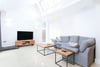 14 Brighouse Park Drive, Edinburgh, EH4 6QG - Picture #7