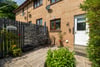 7 Millhouse Drive, Kelvindale, Glasgow, G20 0UE - Picture #18