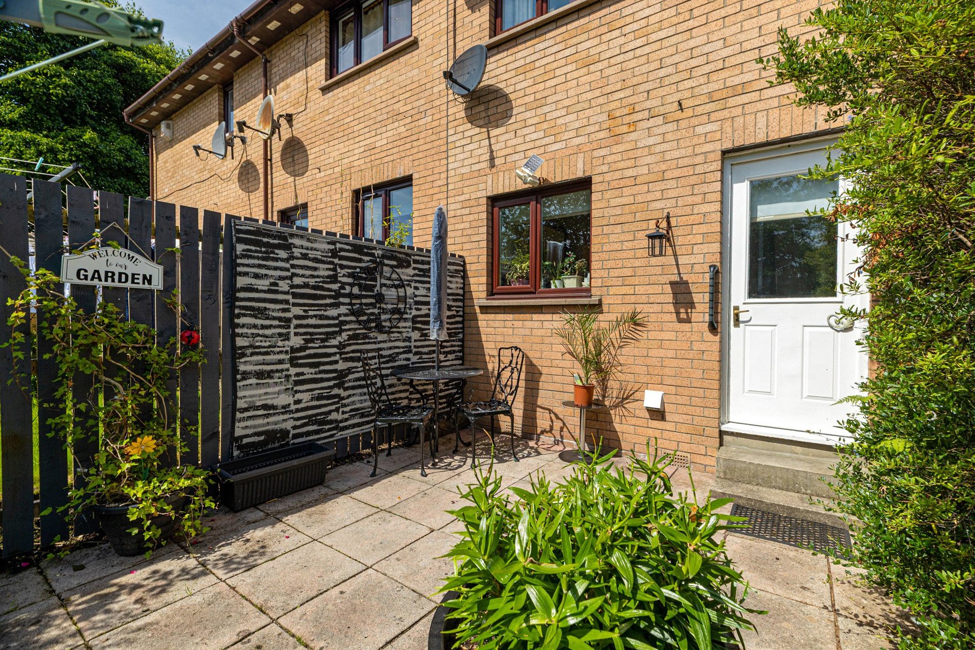7 Millhouse Drive, Kelvindale, Glasgow, G20 0UE - Picture #18