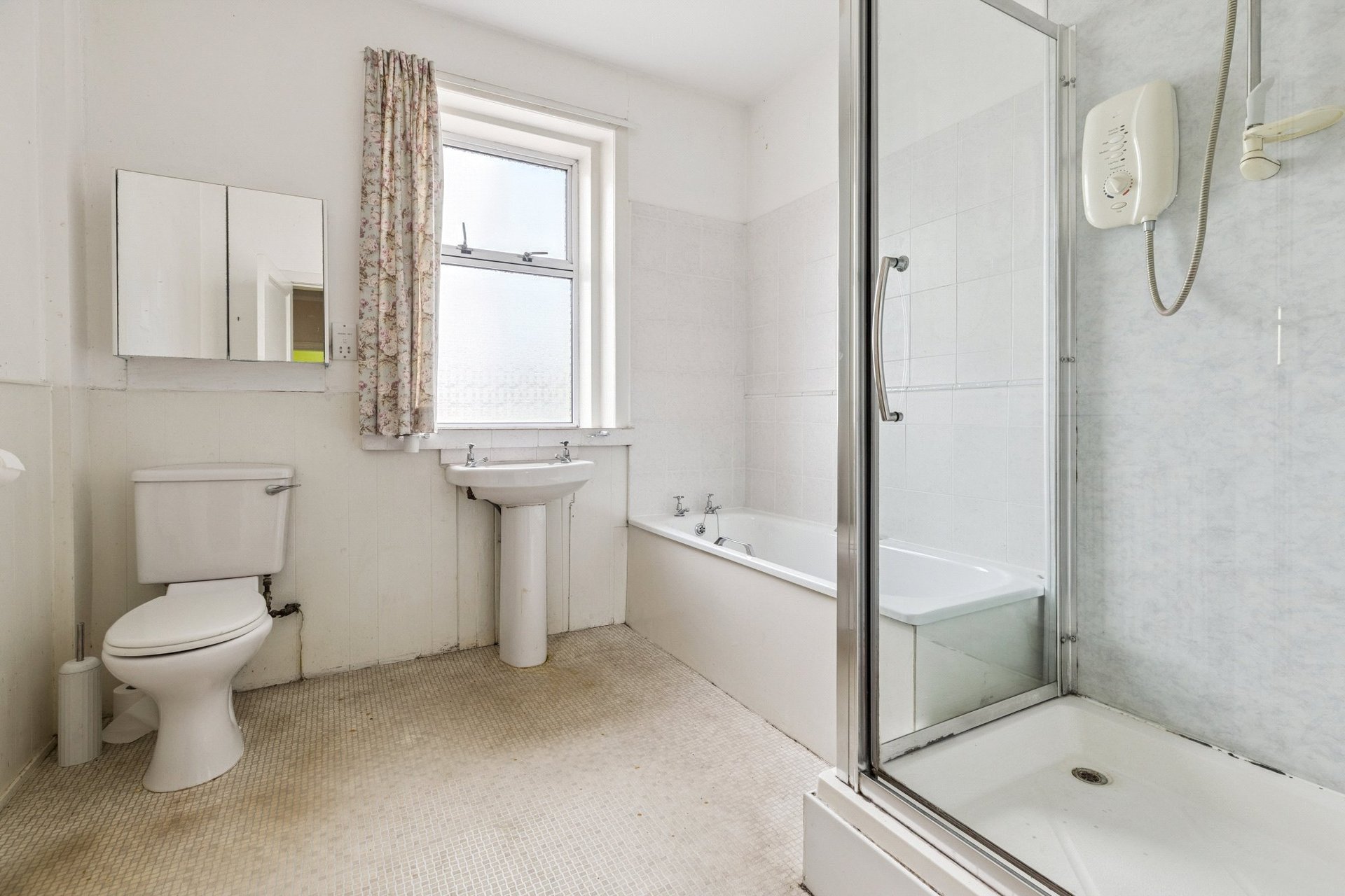 76 Victoria Park Drive North, Jordanhill, Glasgow, G14 9PJ - Picture #22